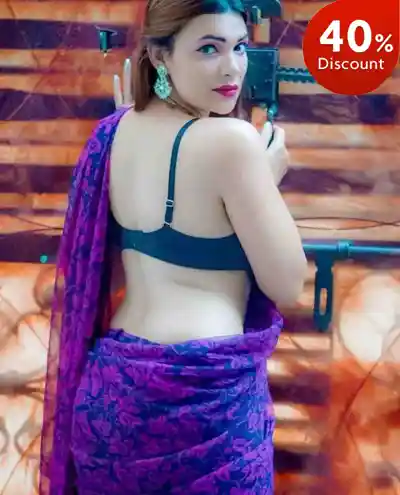 Vastrapur Escorts Girl